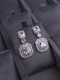 Luxe Halo Drops