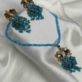 Dew Drop Grape Set
