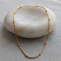 Saturn Chain