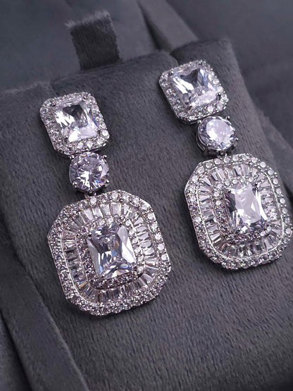 Luxe Halo Drops