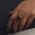 Judao Ring