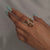 Solace Tide Ring