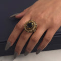 Judao Ring