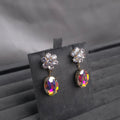 Crystal Bloom Drops