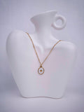 Sirena Locket
