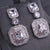 Luxe Halo Drops