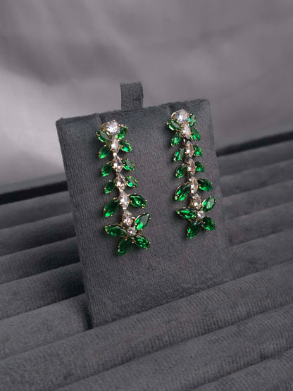 Seastar Grace Earrings