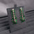 Seastar Grace Earrings