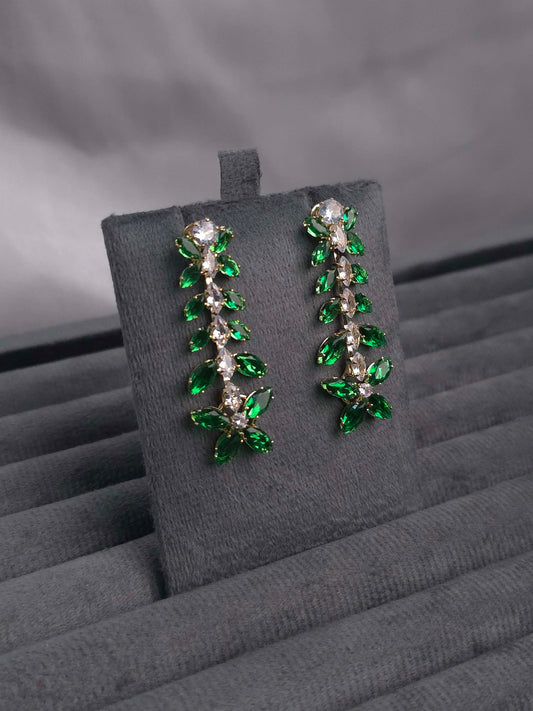 Seastar Grace Earrings