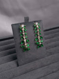 Seastar Grace Earrings
