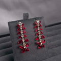 Seastar Grace Earrings