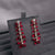 Seastar Grace Earrings