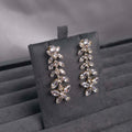 Seastar Grace Earrings