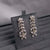 Seastar Grace Earrings
