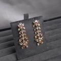 Seastar Grace Earrings