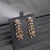 Seastar Grace Earrings