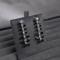 Seastar Grace Earrings