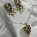 Dew Drop Grape Set