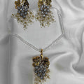 Dew Drop Grape Set