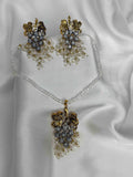 Dew Drop Grape Set