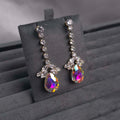 Ruby Wing Drops