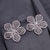 Silver Jasmine