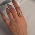 Devotion Ring