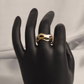 Devotion Ring