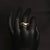 Devotion Ring