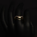 Devotion Ring