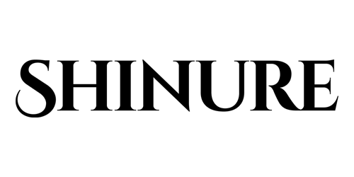 Shinure
